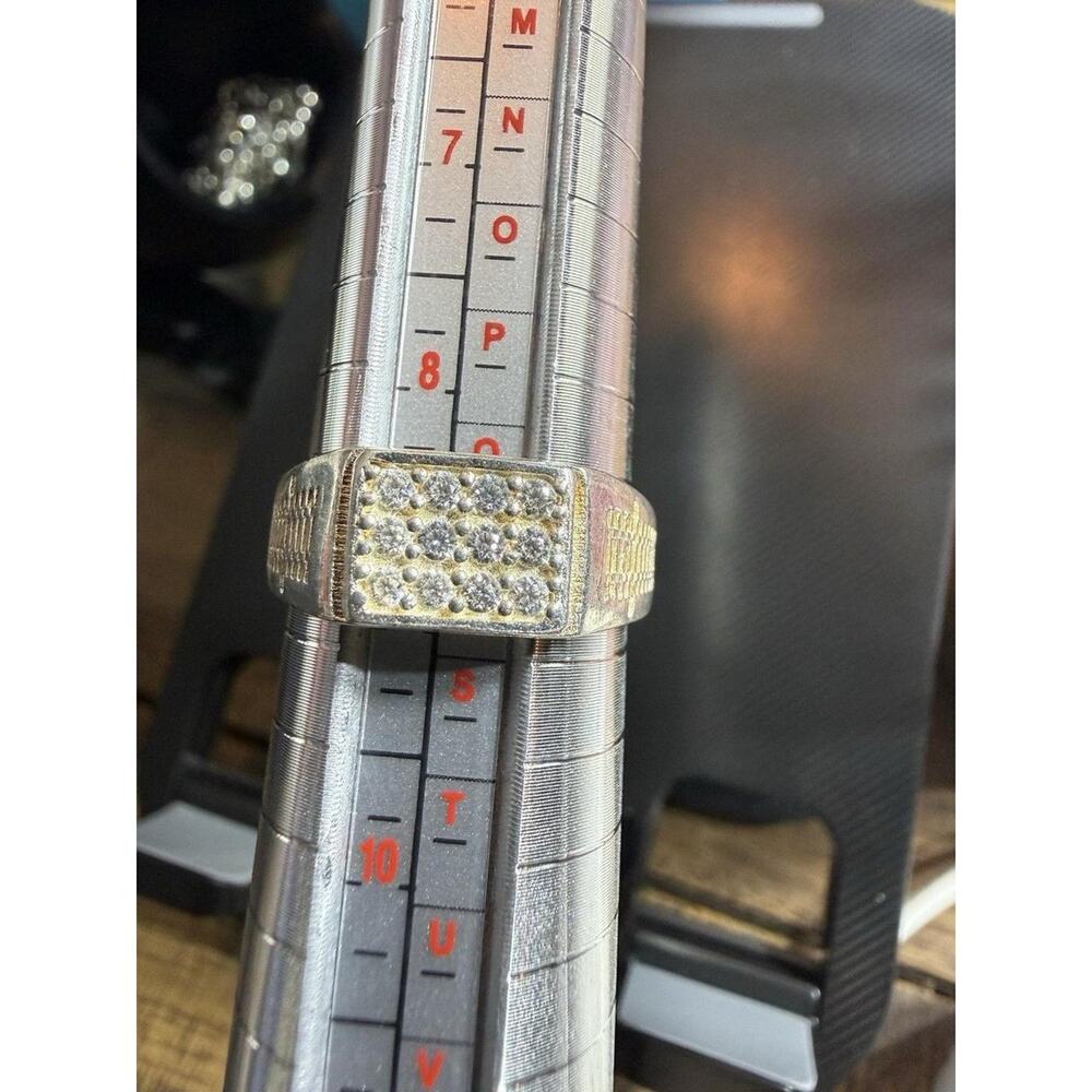 This product is a size